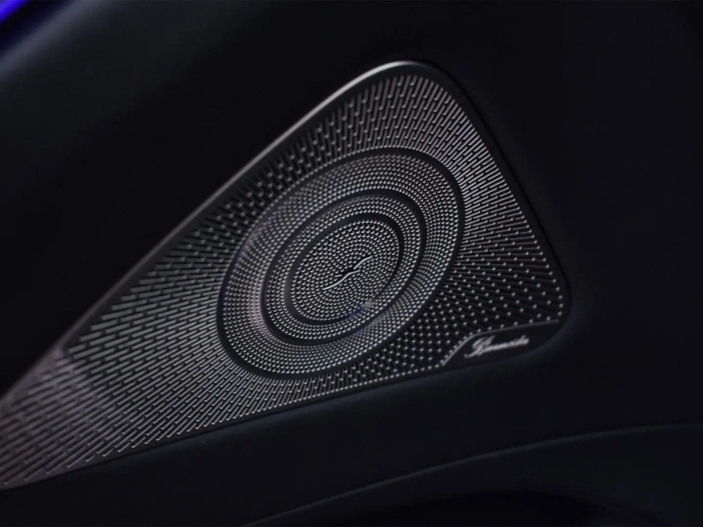 S 500 4MATIC LANG AMG-LINE | DISTRONIC | HEAD-UP