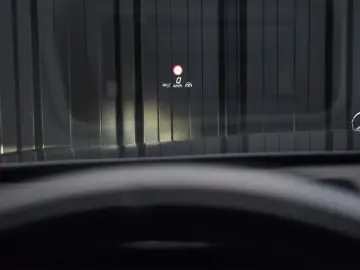 S 500 4MATIC LANG AMG-LINE | DISTRONIC | HEAD-UP
