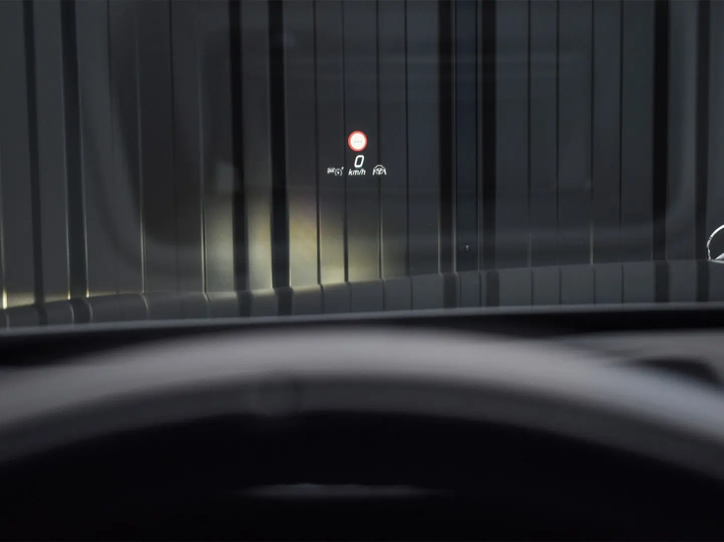 S 500 4MATIC LANG AMG-LINE | DISTRONIC | HEAD-UP