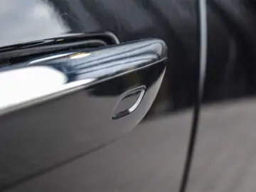S 500 4MATIC LANG AMG-LINE | DISTRONIC | HEAD-UP