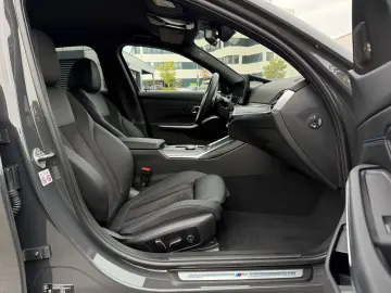 320d xD M Sport 19