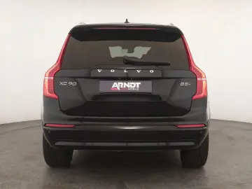 XC90 B5 AWD Core 7S LED Navi SHZ ACC Kam 20