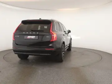 XC90 B5 AWD Core 7S LED Navi SHZ ACC Kam 20