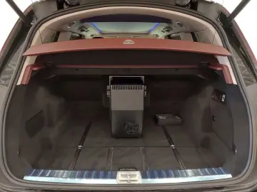 GLS 600 Maybach Duotone *Designo-Exclusive*