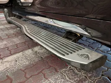 GLS 600 Maybach Duotone *Designo-Exclusive*