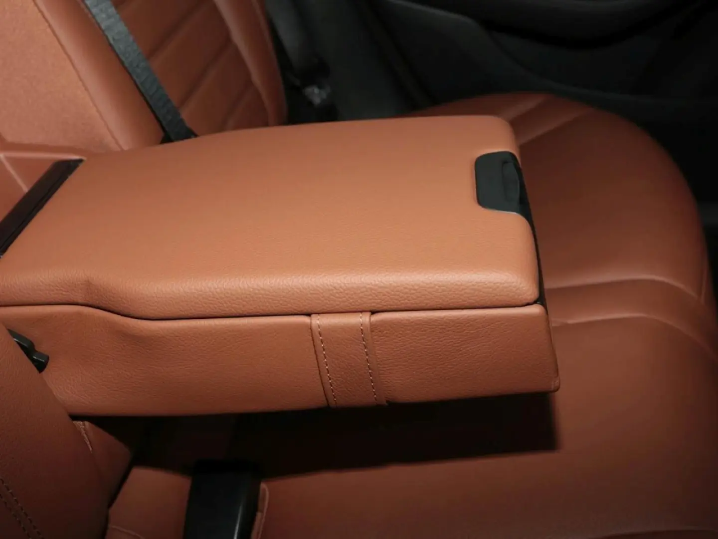 GLC 300 de 4M Coupé AMG Navi AHK Kamera Sitzklim