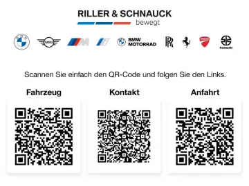 320e M-Sport LED+NAVI+KAMERA+KEYLESS+KLIMAAUT+