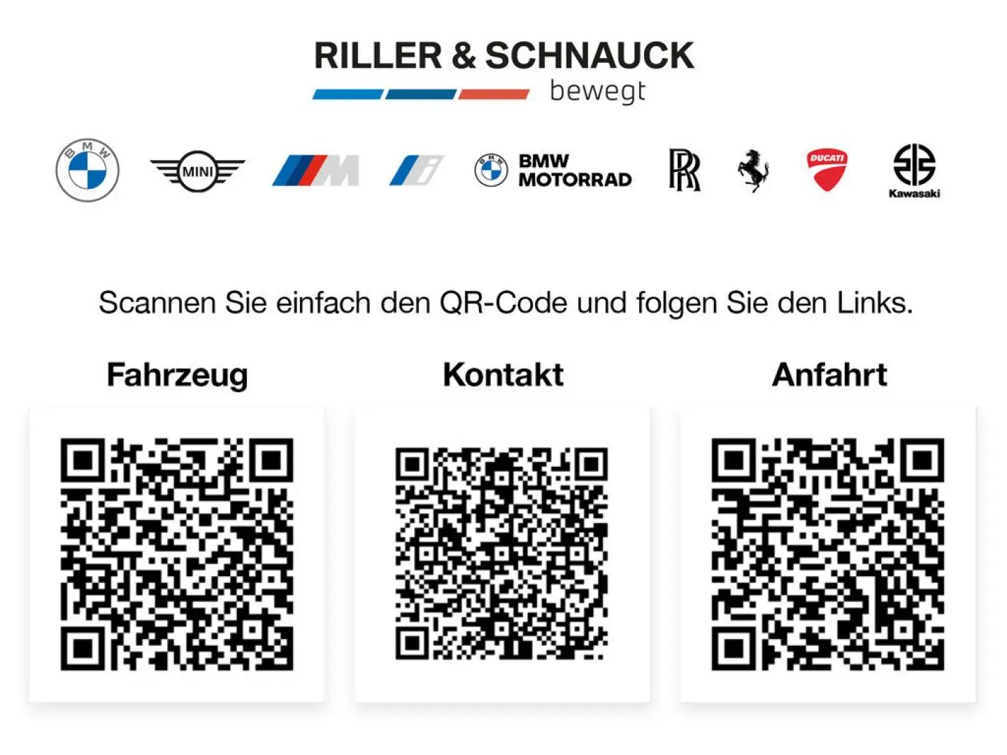 320e M-Sport LED+NAVI+KAMERA+KEYLESS+KLIMAAUT+