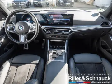 320e M-Sport LED+NAVI+KAMERA+KEYLESS+KLIMAAUT+
