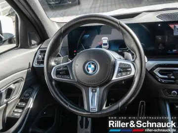 320e M-Sport LED+NAVI+KAMERA+KEYLESS+KLIMAAUT+