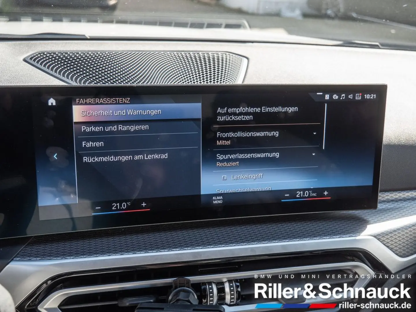 320e M-Sport LED+NAVI+KAMERA+KEYLESS+KLIMAAUT+