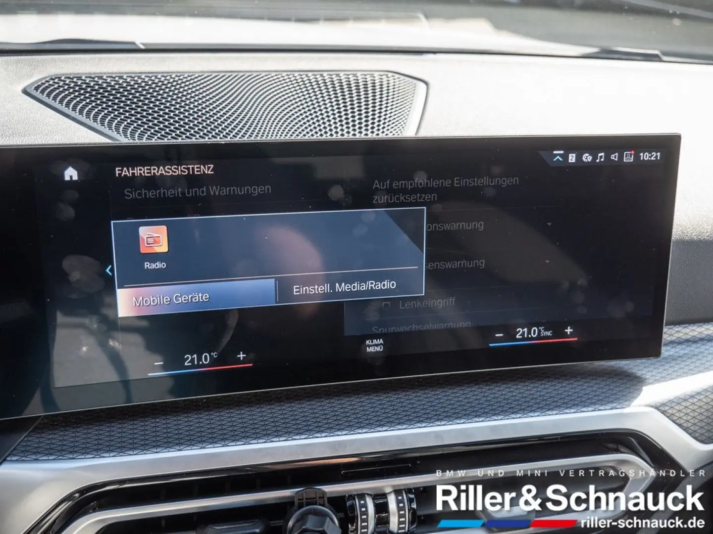320e M-Sport LED+NAVI+KAMERA+KEYLESS+KLIMAAUT+