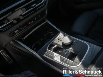 320e M-Sport LED+NAVI+KAMERA+KEYLESS+KLIMAAUT+