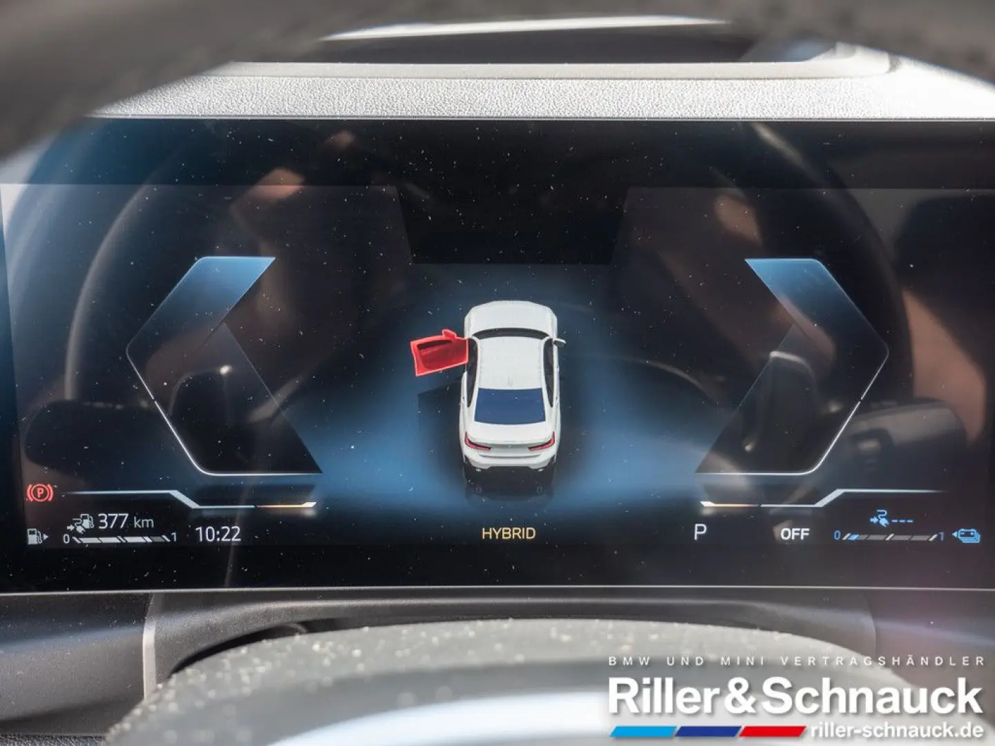 320e M-Sport LED+NAVI+KAMERA+KEYLESS+KLIMAAUT+