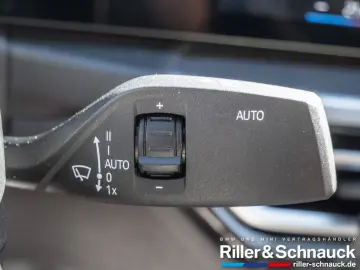 320e M-Sport LED+NAVI+KAMERA+KEYLESS+KLIMAAUT+