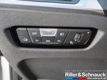 320e M-Sport LED+NAVI+KAMERA+KEYLESS+KLIMAAUT+