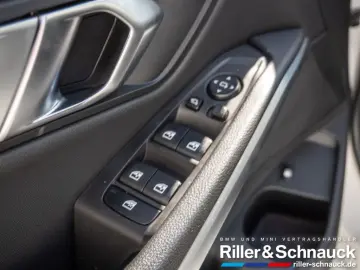 320e M-Sport LED+NAVI+KAMERA+KEYLESS+KLIMAAUT+