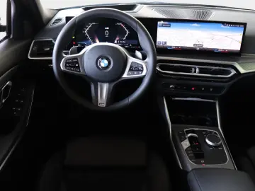 330i xDrive Limousine M Sportpaket HK HiFi DAB