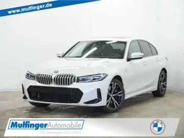 330e xDr.M Sport FACELIFT HUD SuView GlasD.Lenkh