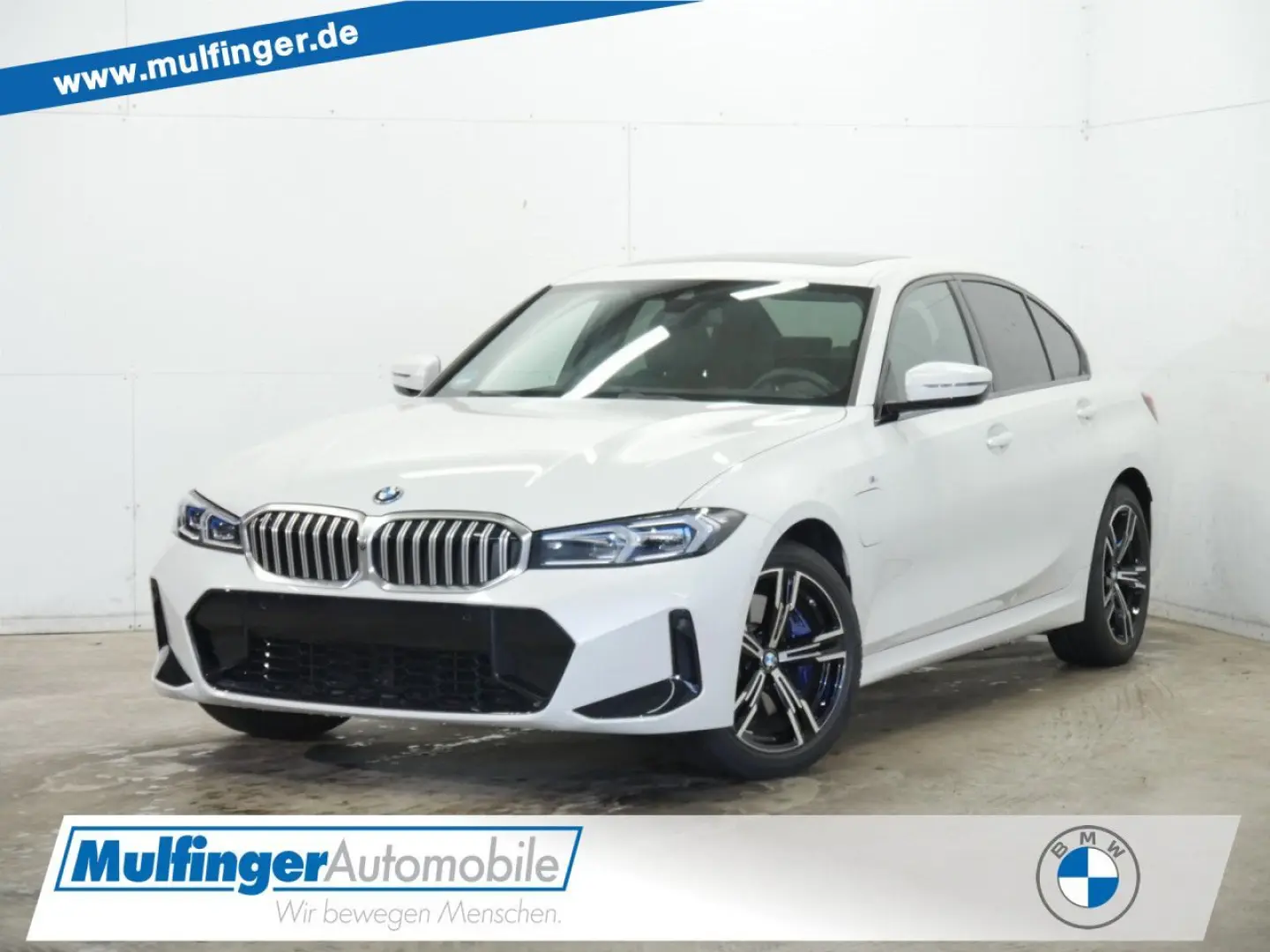 330e xDr.M Sport FACELIFT HUD SuView GlasD.Lenkh