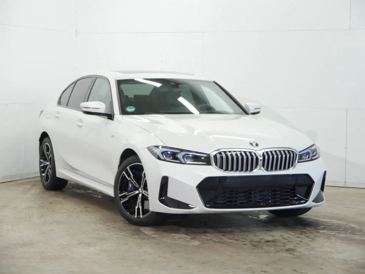 330e xDr.M Sport FACELIFT HUD SuView GlasD.Lenkh