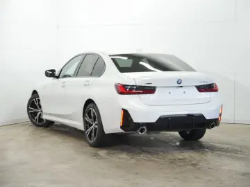 330e xDr.M Sport FACELIFT HUD SuView GlasD.Lenkh