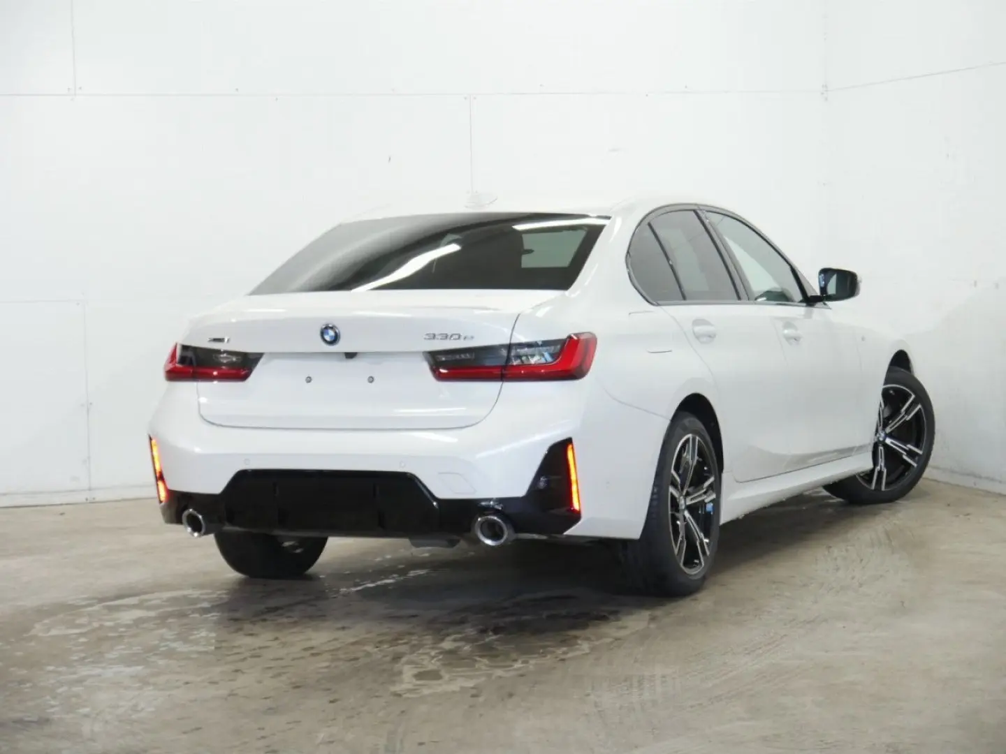 330e xDr.M Sport FACELIFT HUD SuView GlasD.Lenkh