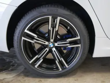 330e xDr.M Sport FACELIFT HUD SuView GlasD.Lenkh
