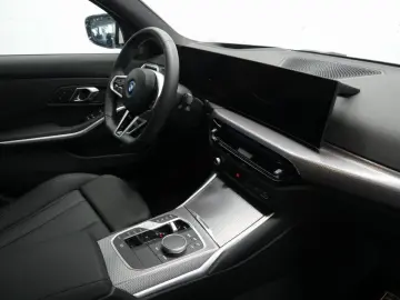 330e xDr.M Sport FACELIFT HUD SuView GlasD.Lenkh