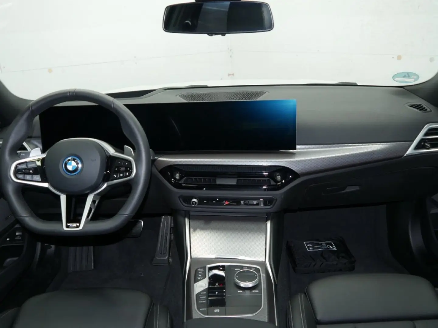 330e xDr.M Sport FACELIFT HUD SuView GlasD.Lenkh