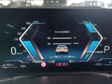 330e xDr.M Sport FACELIFT HUD SuView GlasD.Lenkh