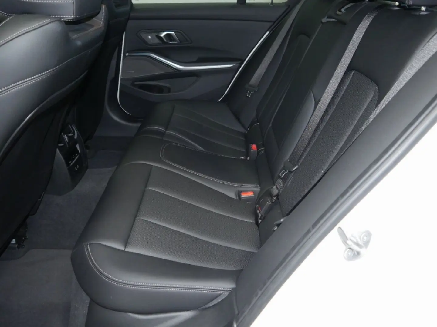 330e xDr.M Sport FACELIFT HUD SuView GlasD.Lenkh