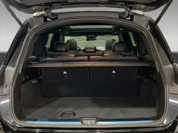 GLS 450 4M AMG+EXCL+DIST+AIRM+Memo+Burm+Pano+HuD
