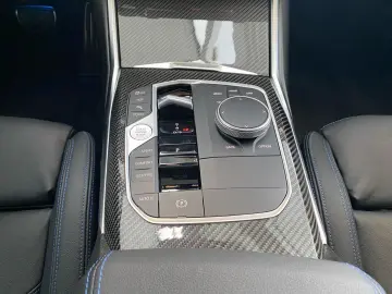 330i xDrive Lim. M Sport PRO GSD DA Prof. AHK ST