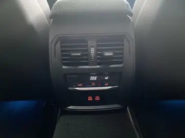 330i xDrive Lim. M Sport PRO GSD DA Prof. AHK ST