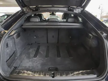 X6 xDrive40d M Sportpaket*Luftfederung*Standheiz