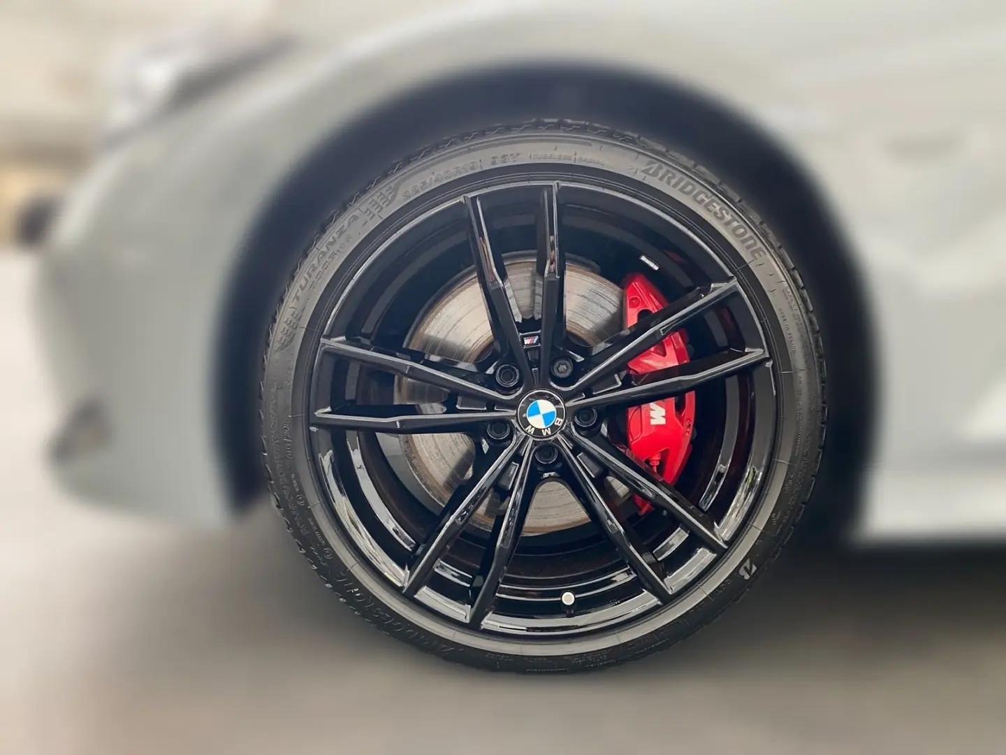 330i xDrive Lim. M Sport PRO HUD DA+ H/K AHK STH