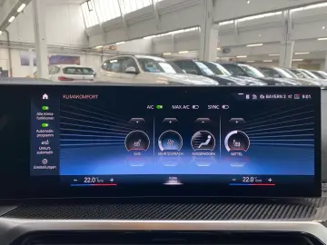 330i xDrive Lim. M Sport PRO HUD DA+ H/K AHK STH