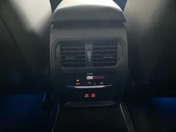 330i xDrive Lim. M Sport PRO HUD DA+ H/K AHK STH