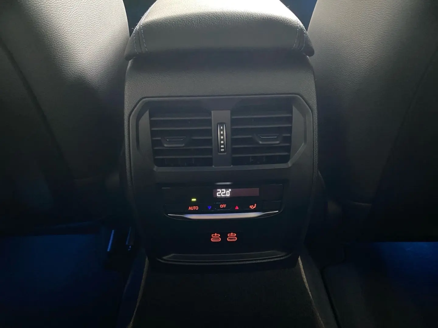 330i xDrive Lim. M Sport PRO HUD DA+ H/K AHK STH