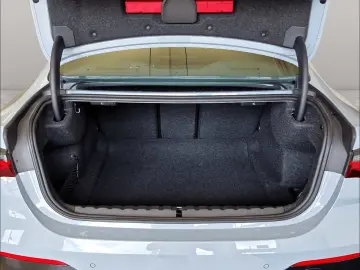 420i Coupé M Sport LiveCockpitProf Kamera HiFi