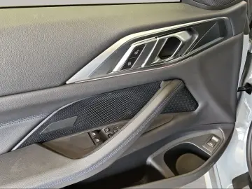 420i Coupé M Sport LiveCockpitProf Kamera HiFi
