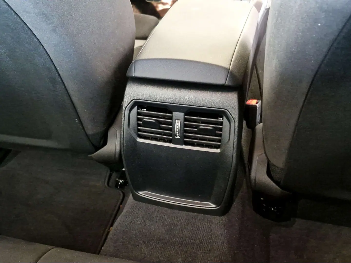 420i Coupé M Sport LiveCockpitProf Kamera HiFi