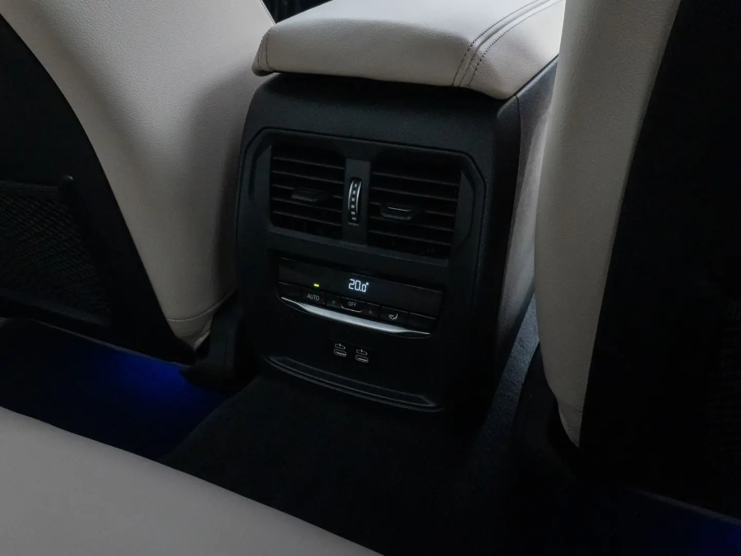 430i xD Coupé M Sport Laser Kamera DAB H/K 19Zol