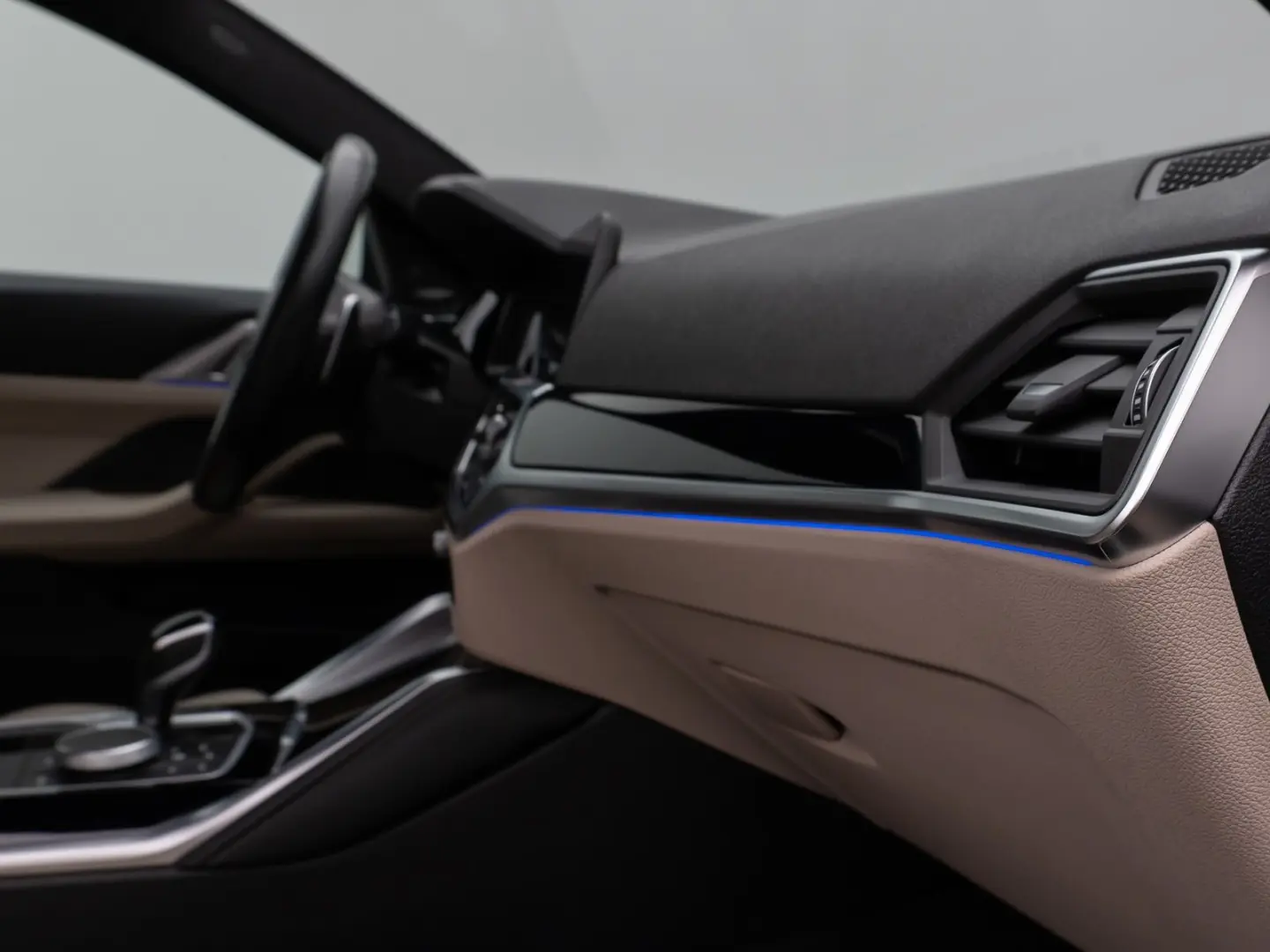 430i xD Coupé M Sport Laser Kamera DAB H/K 19Zol