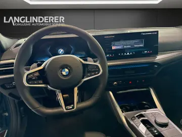 420i Coupé M-Sportpaket NP 63.839,-