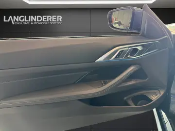 420i Coupé M-Sportpaket NP 63.839,-