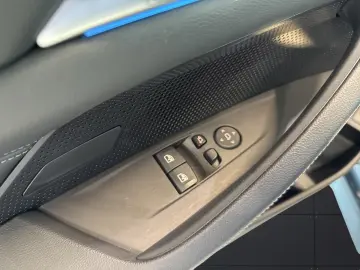 420i Coupé M-Sportpaket NP 63.839,-