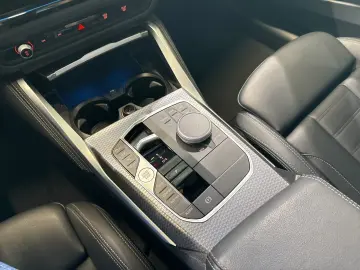 420i Coupé M-Sportpaket NP 63.839,-
