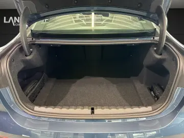 420i Coupé M-Sportpaket NP 63.839,-